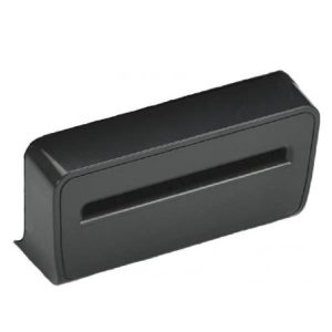 Kit Upgrade Cutter For Zd420D/620D