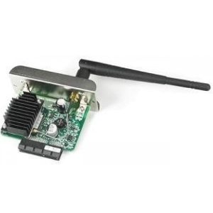 Kit Upgrade WiFi Zt400/500/600