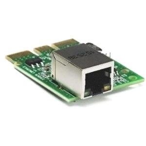 Kit Ethernet For Zd420T/D/C E Zd410