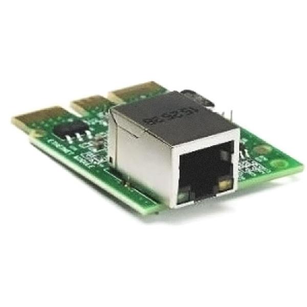Kit Ethernet For Zd420T/D/C E Zd410