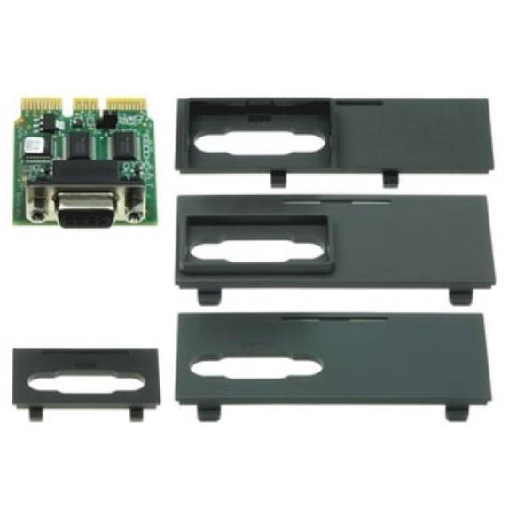Upgrade Kit Serial Module Zd410/20 - immagine 2