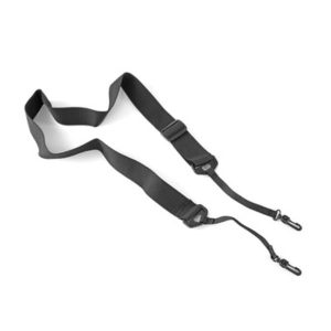 Shoulder Strap P4T Zq510 And Zq520