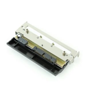 Testina Zm400 203 Dpi