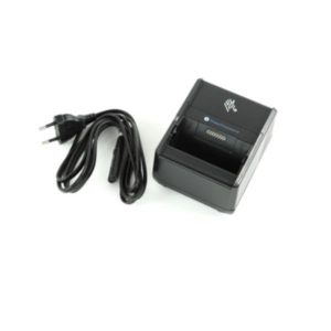 1 Slot Battery Charger Zq300 Series