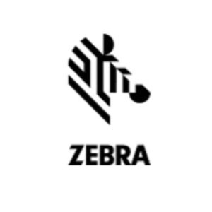 Kit Media Adapters For 1.5