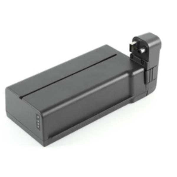 Kit Battery For Desktop Printers