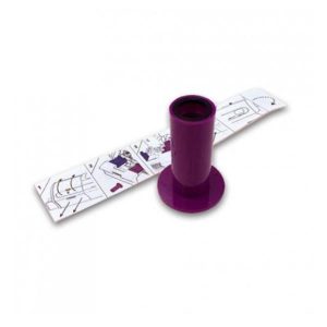 Kit Upgrade Duplex Enabling