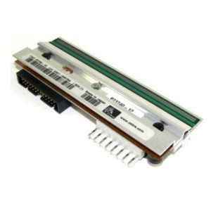 Printhead 8Dot 110Xi4