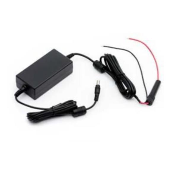 Dc-Dc Vehicle Adapter 12-24V - immagine 2
