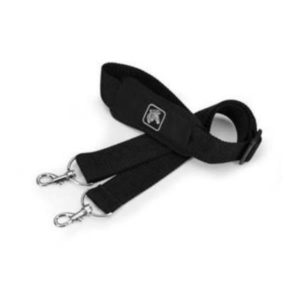 Kit, Acc Rugged Shoulder Strap