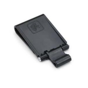 Kit Acc Belt Clip/Zq500 Series