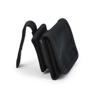 Kit Acc D-Ring Adapter Zq500