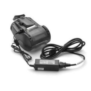 Kit Acc Qln Ac Adapter, Uk