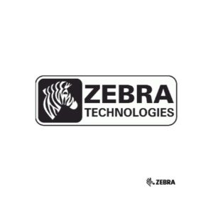 Kit Main Logic Board 8Mb Xi4 Series