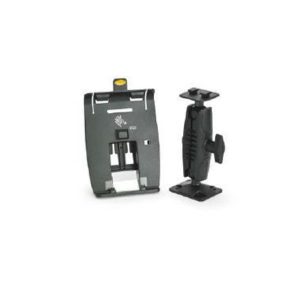 Zq320/Vehicle Holder/Attaches To