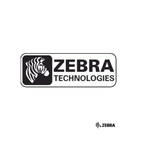 Kit Power Supply Zt410/Zt420 - immagine 2