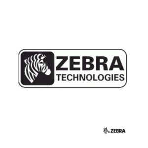 Kit Main Drive Belt Xi4 8Dot