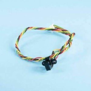 Kit Head Open Sensor Zt200