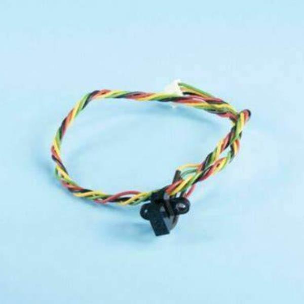 Kit Head Open Sensor Zt200