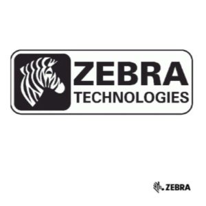 Platen Rollers Linerless Dt