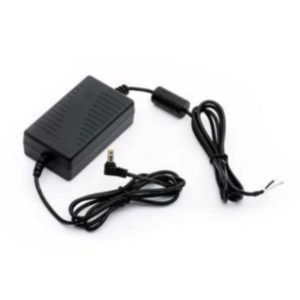 Li-Ion Dc/Dc 15 - 60 Vdc Adapter