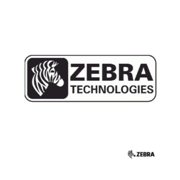 Zd420 Dt Kit Upgrade Serial Module - immagine 2