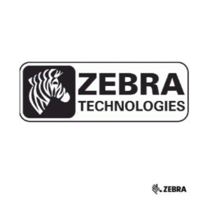 12-48 Vdc Battery Eliminator With