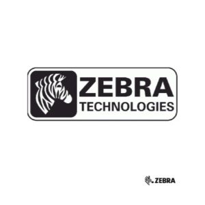 Power Supply Zxp3/Zxp1