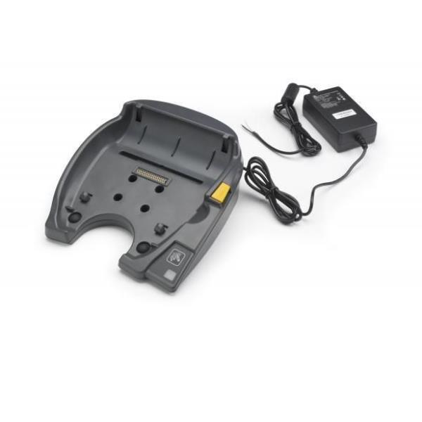 Kit Acc Qln4/Zq63-Vc 15V-60V To 12V - immagine 2