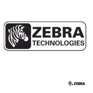 Kit,Front Bezel Dispenser (Tt)