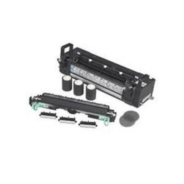 Kit Pinch Peel Rollers Ze500-4 - immagine 2