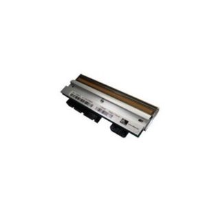 Printhead 8Dot 105Sl Plus