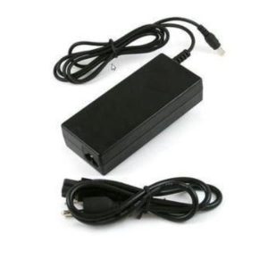 Power Supply 75W,24V Zd410D/Zd420C