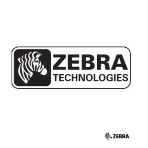 Printhead Card Zxp 7