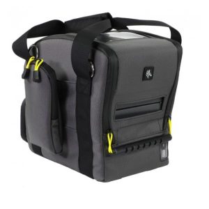 Kit,Tt,Soft Carrying Case