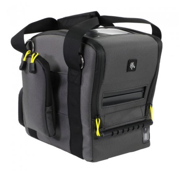 Kit,Tt,Soft Carrying Case - immagine 2