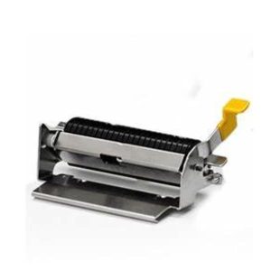 Kit Peel Assembly Zt420