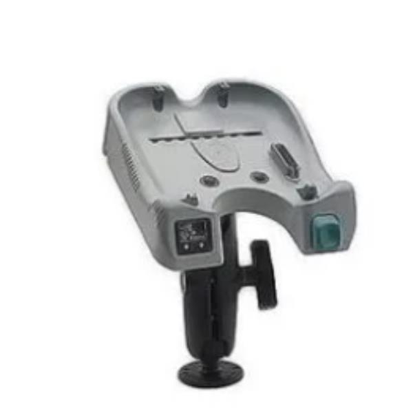 RAM Mount Kit Rw420/Zq510/Zq520 - immagine 2