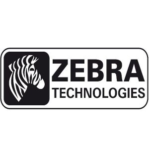 Kit Drive Gears Zt111 Zt211 Zt231