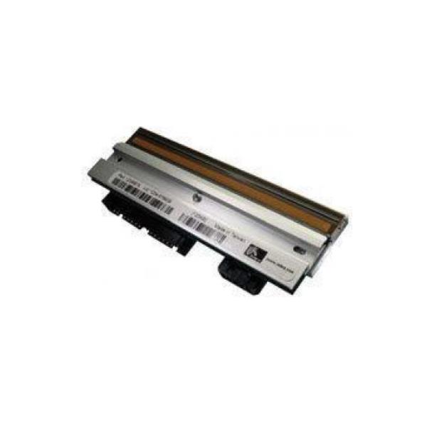 Kit Printhead 203 Dpi Zt610, Zt610R - immagine 2