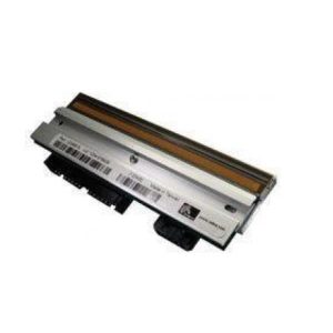 Kit Printhead 300 Dpi Zt610, Zt610R