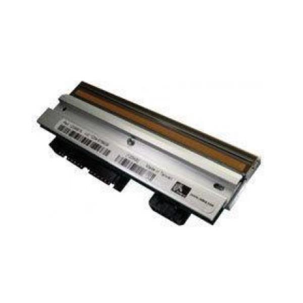 Kit Printhead 600 Dpi Zt610, Zt610R