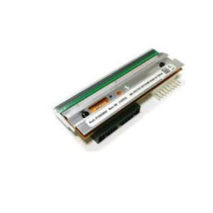 Kit Printhead 300 Dpi Zt510