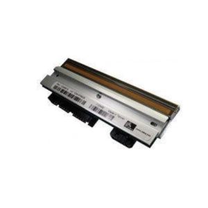 Kit 8D/Zd421R Std Model