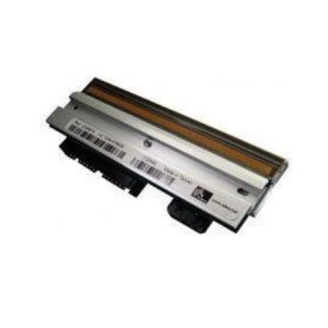 Kit Printhead 300 Dpi Zd621T