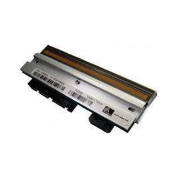 Printhead 8D Zd220/Zd230/Zd888 Tt - immagine 2
