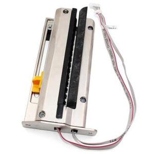 Kit Media Sensor For Zt411