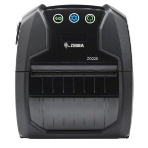 Kit Single Battery Charger Qty1