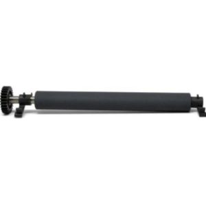 Kit,Platen Roller With Bearings