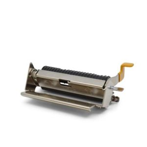 Kit Peel Assembly Zt410